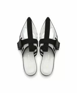 Unitednude Calli Mule Lo