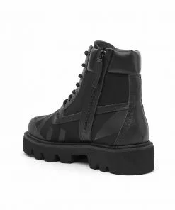 Unitednude Combat Calli Mens