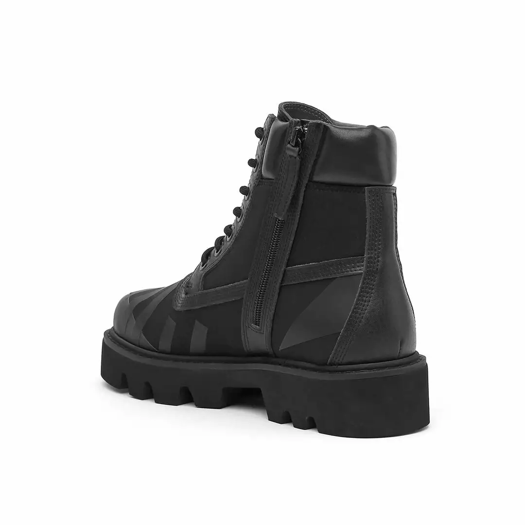 Unitednude Combat Calli Mens