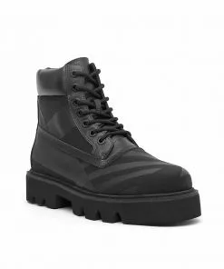 Unitednude Combat Calli Mens