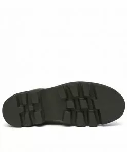 Unitednude Combat Calli Mens