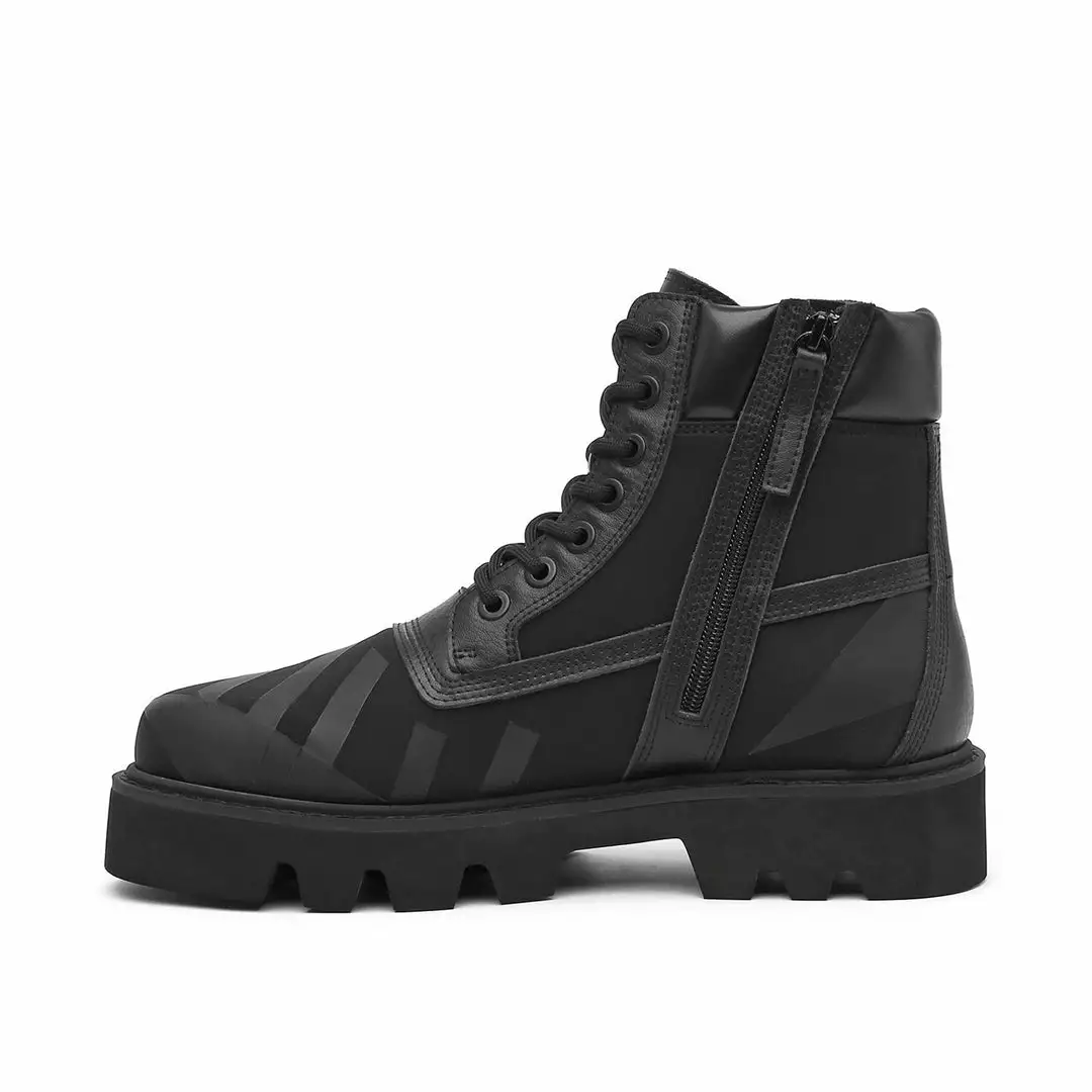 Unitednude Combat Calli Mens