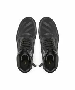 Unitednude Combat Calli Mens