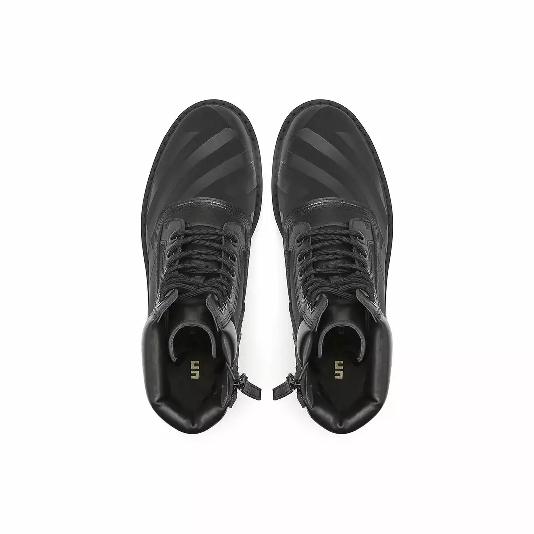 Unitednude Combat Calli Mens