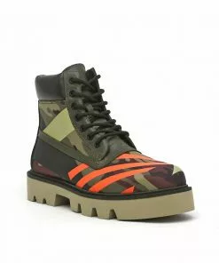 Unitednude Combat Calli Mens