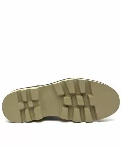 Unitednude Combat Calli Mens