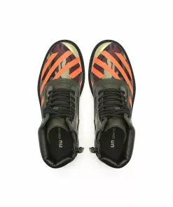 Unitednude Combat Calli Mens