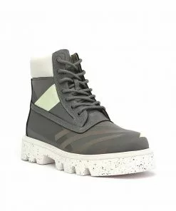 Unitednude Combat Calli Mens