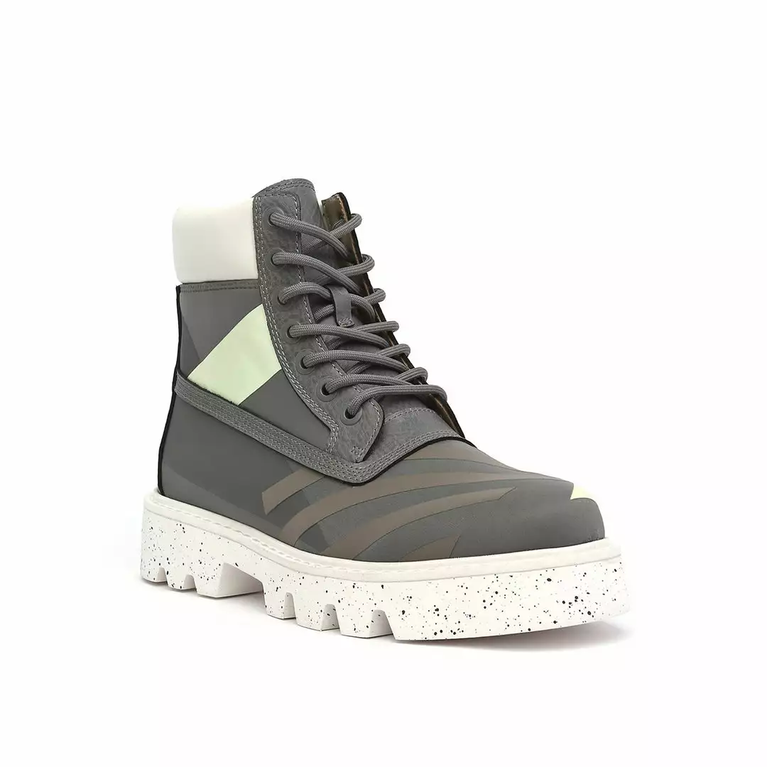 Unitednude Combat Calli Mens