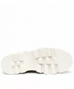 Unitednude Combat Calli Mens