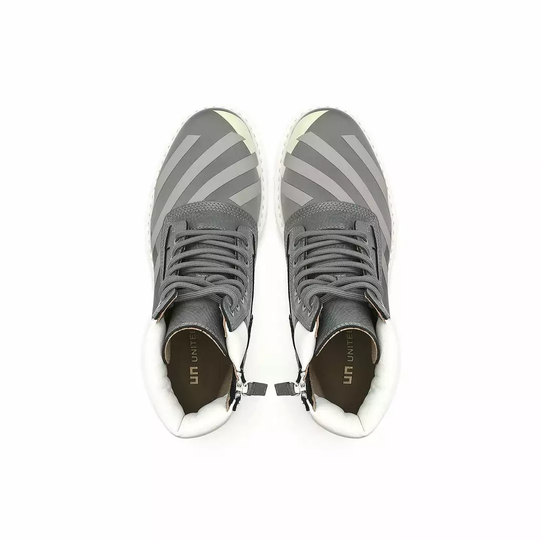 Unitednude Combat Calli Mens