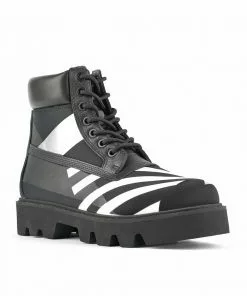 Unitednude Combat Calli Mens