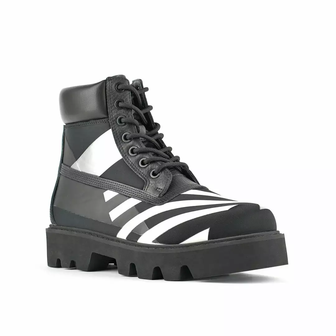 Unitednude Combat Calli Mens