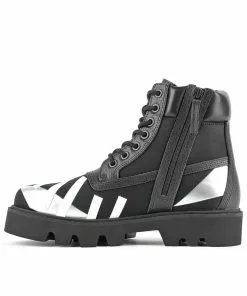 Unitednude Combat Calli Mens