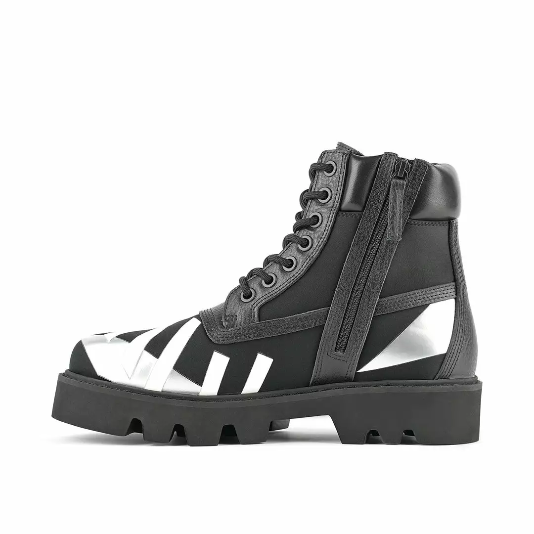 Unitednude Combat Calli Mens