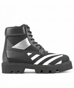 Unitednude Combat Calli Mens