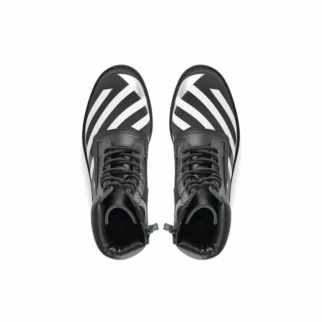 Unitednude Combat Calli Mens