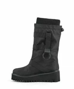 Unitednude WOMEN Combat Pocket