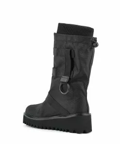 Unitednude WOMEN Combat Pocket