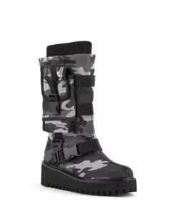 Unitednude Combat Pocket WOMEN