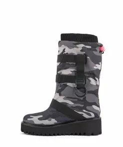 Unitednude Combat Pocket WOMEN