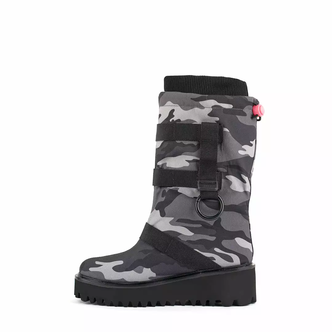 Unitednude Combat Pocket WOMEN