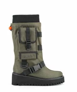 Unitednude Combat Pocket WOMEN