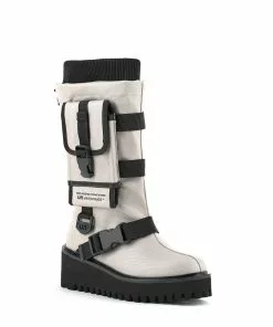 Unitednude Combat Pocket WOMEN