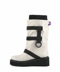 Unitednude Combat Pocket WOMEN