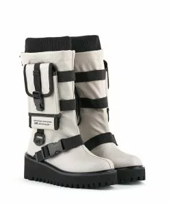 Unitednude Combat Pocket WOMEN