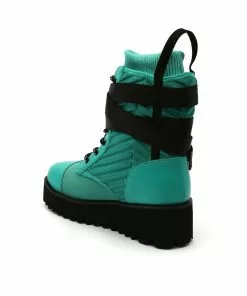 Unitednude WOMEN Combat Tek