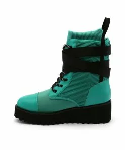 Unitednude WOMEN Combat Tek