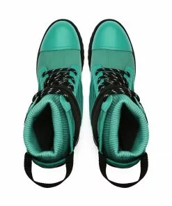 Unitednude WOMEN Combat Tek