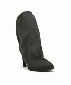 Unitednude WOMEN Cover Bootie