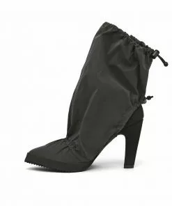 Unitednude WOMEN Cover Bootie