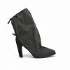 Unitednude WOMEN Cover Bootie