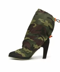 Unitednude WOMEN Cover Bootie