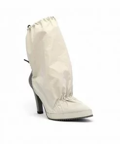 Unitednude WOMEN Cover Bootie
