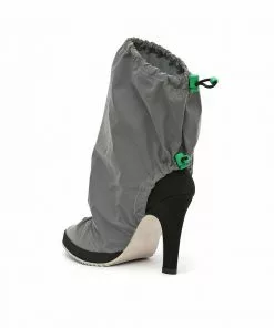 Unitednude WOMEN Cover Bootie