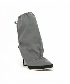 Unitednude WOMEN Cover Bootie