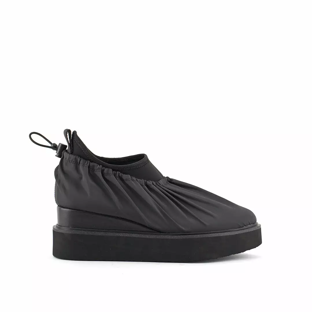 Unitednude WOMEN Cover Casual