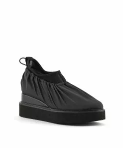 Unitednude WOMEN Cover Casual