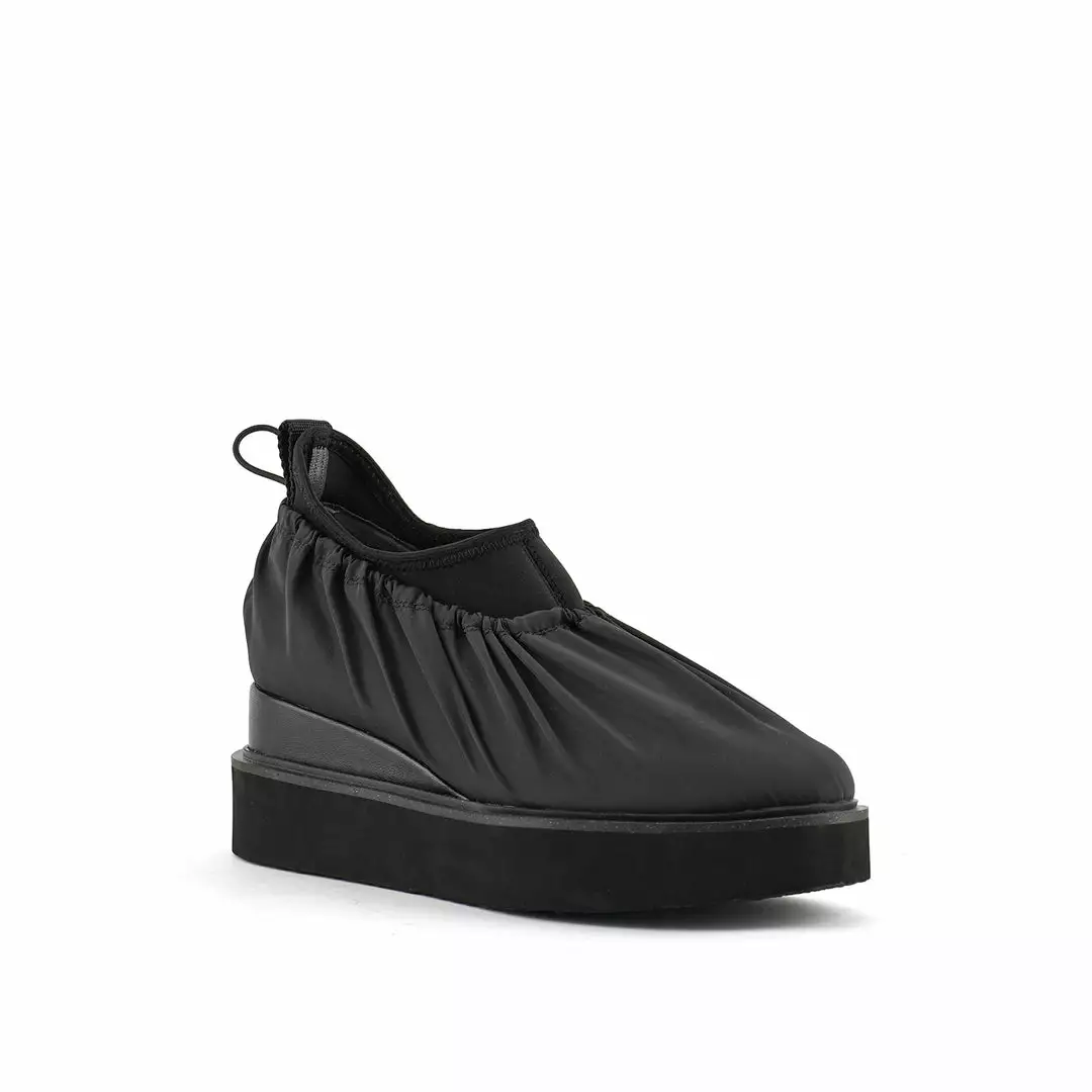 Unitednude WOMEN Cover Casual