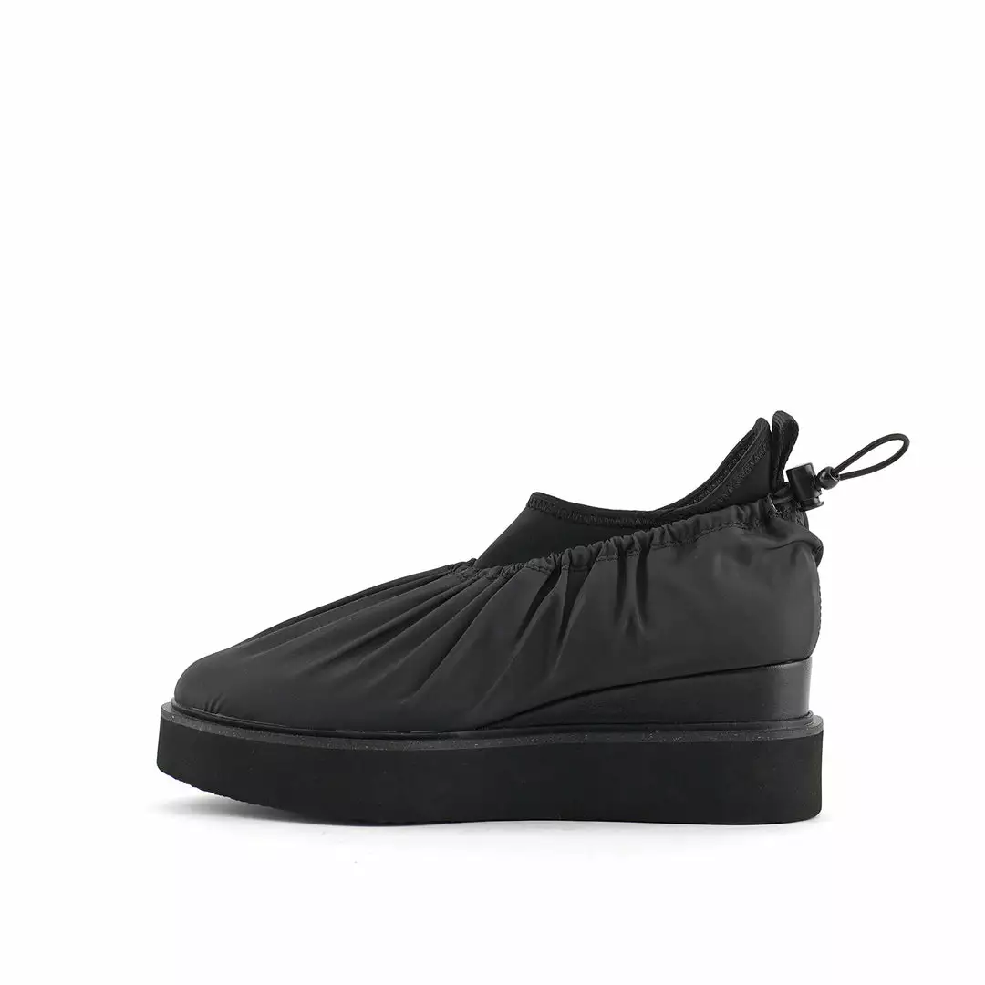 Unitednude WOMEN Cover Casual