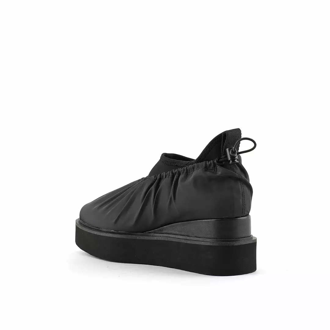 Unitednude WOMEN Cover Casual