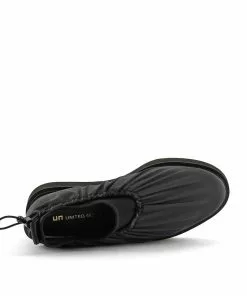 Unitednude WOMEN Cover Casual