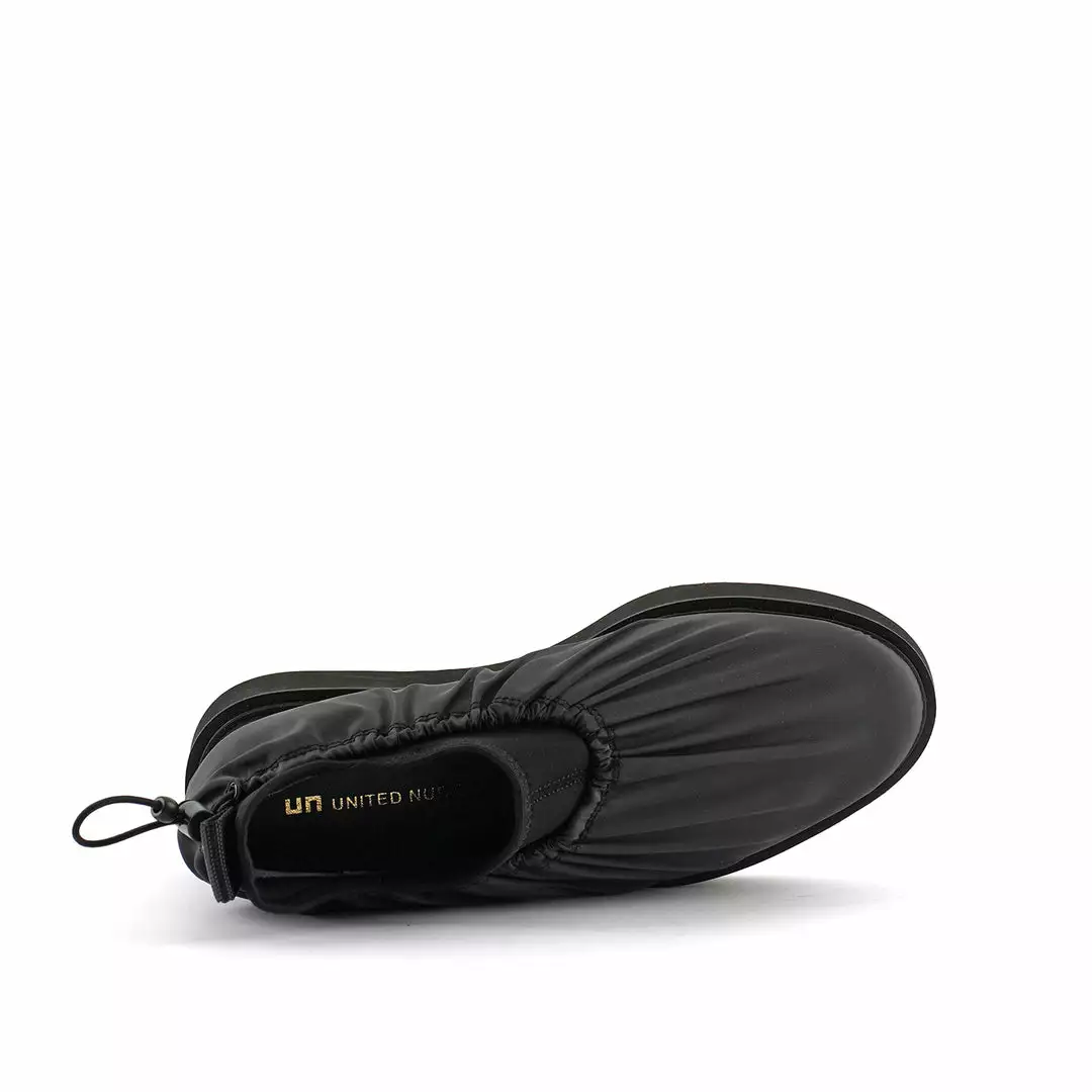 Unitednude WOMEN Cover Casual