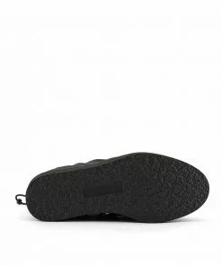 Unitednude WOMEN Cover Casual