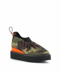 Unitednude Cover Casual