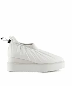 Unitednude Cover Casual